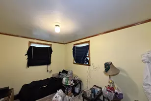 654 Phoenix St, Delavan, WI 53115 - Photo 153