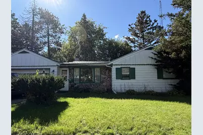 654  Phoenix St, Delavan, WI 53115 - Photo 131
