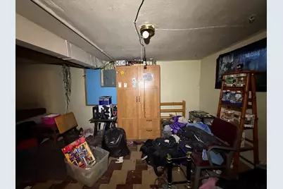 654  Phoenix St, Delavan, WI 53115 - Photo 99