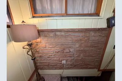 654  Phoenix St, Delavan, WI 53115 - Photo 89