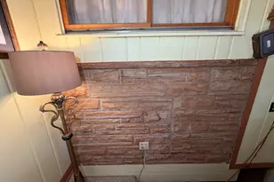 654 Phoenix St, Delavan, WI 53115 - Photo 89