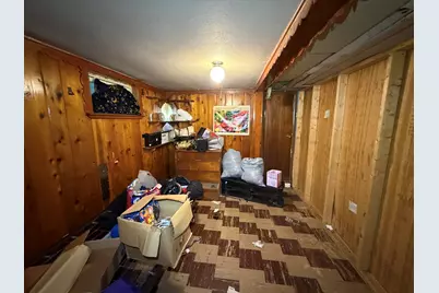 654  Phoenix St, Delavan, WI 53115 - Photo 119