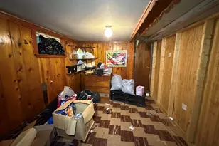 654 Phoenix St, Delavan, WI 53115 - Photo 119