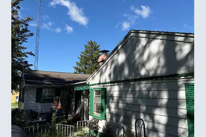 654  Phoenix St, Delavan, WI 53115 - Photo 31