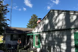 654 Phoenix St, Delavan, WI 53115 - Photo 31