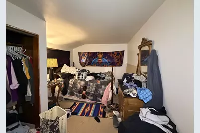 654  Phoenix St, Delavan, WI 53115 - Photo 157