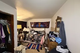 654 Phoenix St, Delavan, WI 53115 - Photo 157