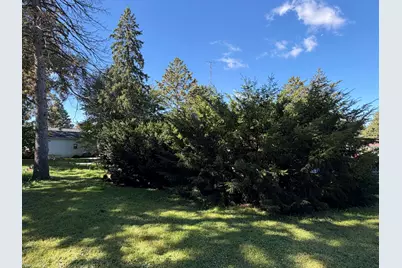 654  Phoenix St, Delavan, WI 53115 - Photo 35