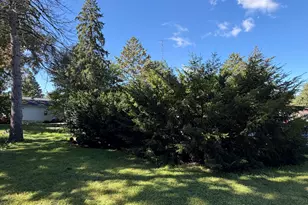 654 Phoenix St, Delavan, WI 53115 - Photo 35