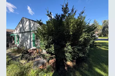 654  Phoenix St, Delavan, WI 53115 - Photo 27