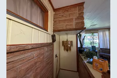 654  Phoenix St, Delavan, WI 53115 - Photo 91