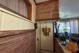 654 Phoenix St, Delavan, WI 53115 - Photo 91
