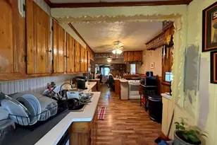 654 Phoenix St, Delavan, WI 53115 - Photo 47