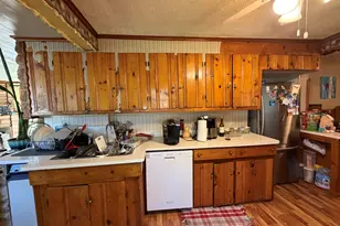 654 Phoenix St, Delavan, WI 53115 - Photo 45