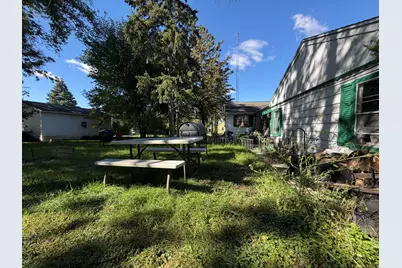 654  Phoenix St, Delavan, WI 53115 - Photo 29