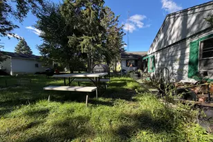654 Phoenix St, Delavan, WI 53115 - Photo 29