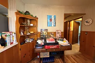 654 Phoenix St, Delavan, WI 53115 - Photo 51