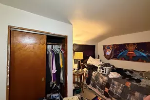 654 Phoenix St, Delavan, WI 53115 - Photo 79