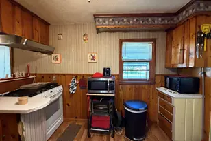 654 Phoenix St, Delavan, WI 53115 - Photo 49