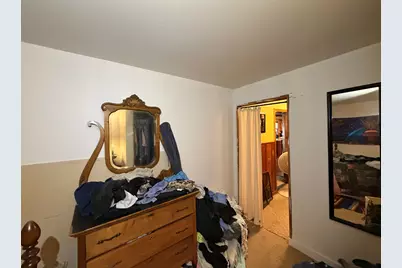 654  Phoenix St, Delavan, WI 53115 - Photo 81