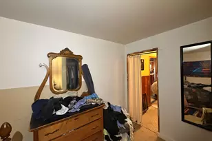 654 Phoenix St, Delavan, WI 53115 - Photo 81