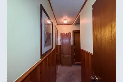 654  Phoenix St, Delavan, WI 53115 - Photo 65
