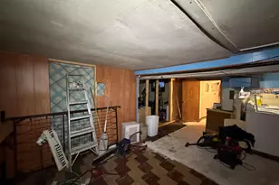 654 Phoenix St, Delavan, WI 53115 - Photo 93