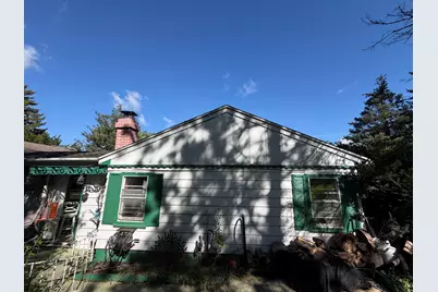 654  Phoenix St, Delavan, WI 53115 - Photo 25