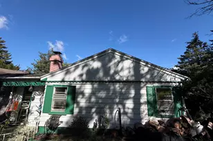 654 Phoenix St, Delavan, WI 53115 - Photo 25