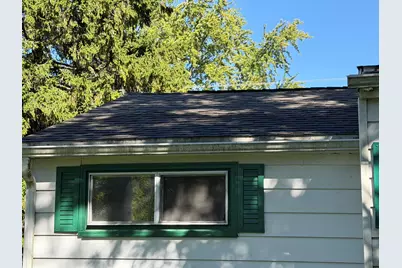 654  Phoenix St, Delavan, WI 53115 - Photo 17