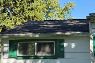 654 Phoenix St, Delavan, WI 53115 - Photo 17