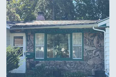 654  Phoenix St, Delavan, WI 53115 - Photo 3