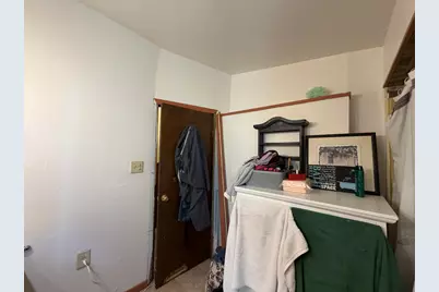 654  Phoenix St, Delavan, WI 53115 - Photo 75