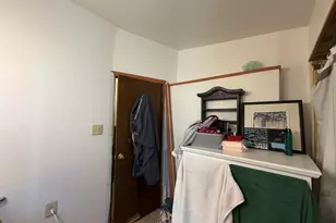 654 Phoenix St, Delavan, WI 53115 - Photo 75