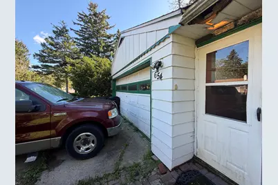 654  Phoenix St, Delavan, WI 53115 - Photo 39