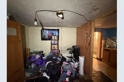 654  Phoenix St, Delavan, WI 53115 - Photo 101