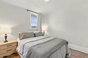 2434 S Chicago Ave, South Milwaukee, WI 53172 - Photo 23