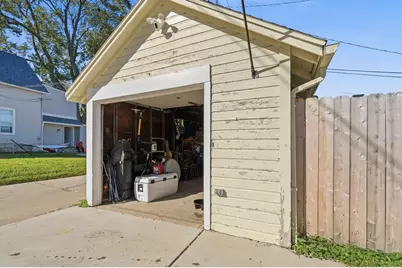2434 S Chicago Ave, South Milwaukee, WI 53172 - Photo 53