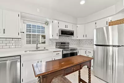 2434 S Chicago Ave, South Milwaukee, WI 53172 - Photo 13