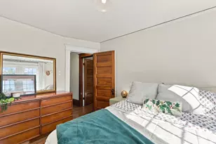 2434 S Chicago Ave, South Milwaukee, WI 53172 - Photo 27