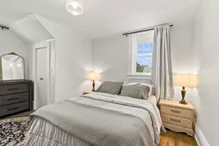 2434 S Chicago Ave, South Milwaukee, WI 53172 - Photo 25