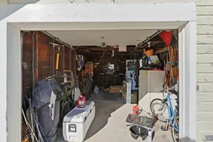 2434 S Chicago Ave, South Milwaukee, WI 53172 - Photo 55