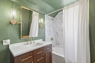 2434 S Chicago Ave, South Milwaukee, WI 53172 - Photo 31