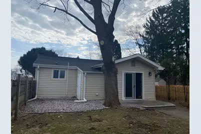 W342N4868  Oak Ln, Oconomowoc, WI 53058 - Photo 5