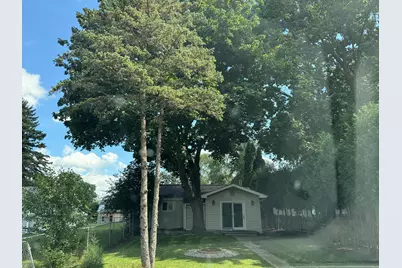 W342N4868  Oak Ln, Oconomowoc, WI 53058 - Photo 3
