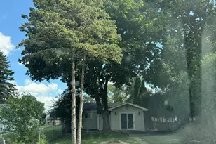 W342N4868 Oak Ln, Oconomowoc, WI 53058 - Photo 3