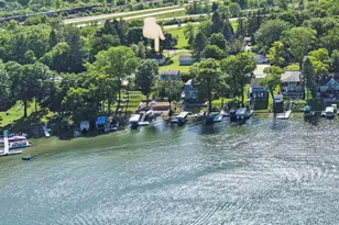 W342N4868 Oak Ln, Oconomowoc, WI 53058 - Photo 1