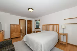 390 E Quail Run, Oak Creek, WI 53154 - Photo 17