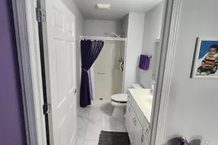 134 Ashland Ct, Sheboygan Falls, WI 53085 - Photo 27