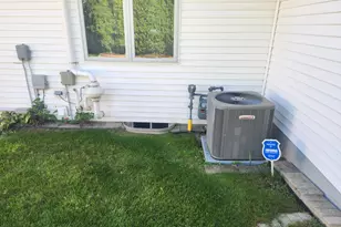 134 Ashland Ct, Sheboygan Falls, WI 53085 - Photo 5
